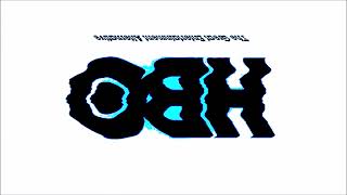 Not My Video Hbo 50 Times Scarier