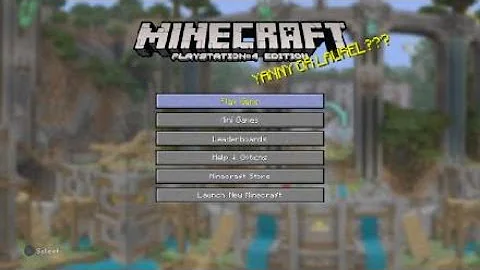 Part 1