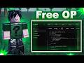 Roblox Executor "XENO" First OP Exploit Best Working Exploit NO KEY 2026 [100% UNC]