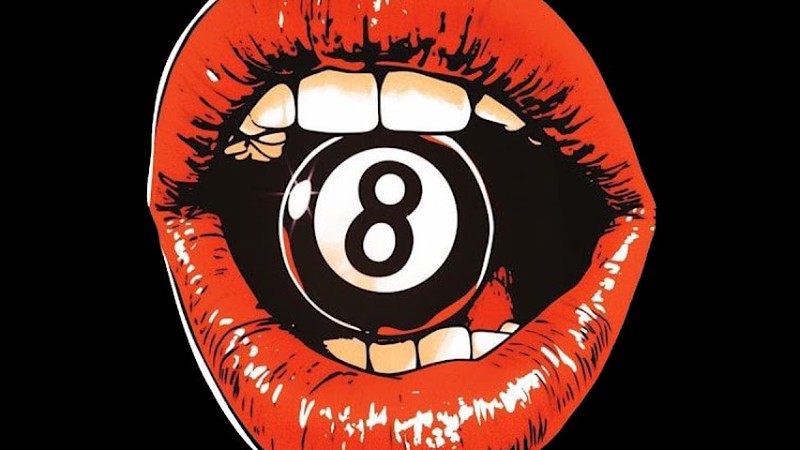 [Free] "Vulture" (Dark Type Beat) | Hard Boom Bap Rap Beat 2025 Freestyle Rap Instrumental