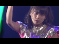 山口活性学園 LIVE@赤坂BLITZ