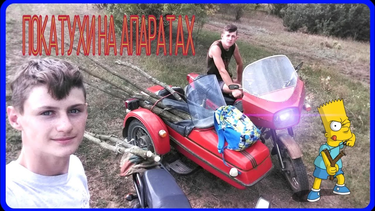 Логан разгон до 100