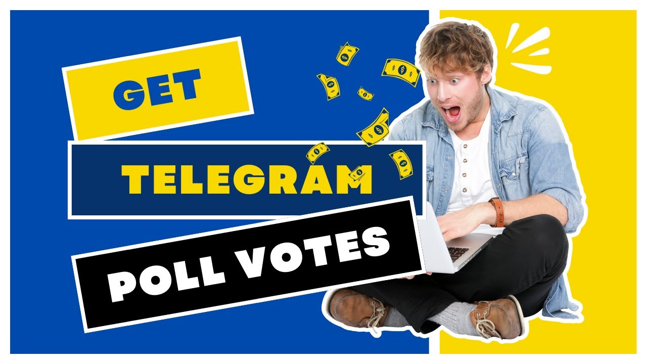 How Buying Telegram Poll Votes Can Enhance Your Channel YouTube how-buying-telegram-poll-votes-can-enhance-your-channel-youtube