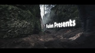 Battlefield 1 Minitage