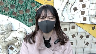 好きな人に言われて嬉しいことあるある