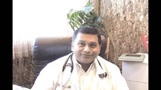 Testimonial: Communication Training with Foreign Born Physician
