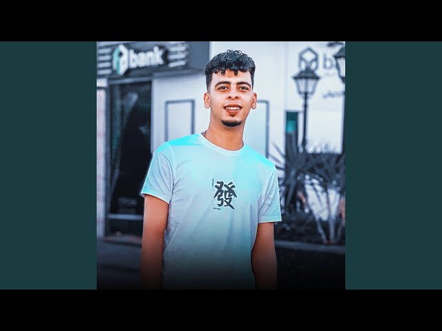 Hawary