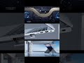 cinema 4d animation inspiration #redshift #octanematerials #3danimation #c4d #3dvisualization