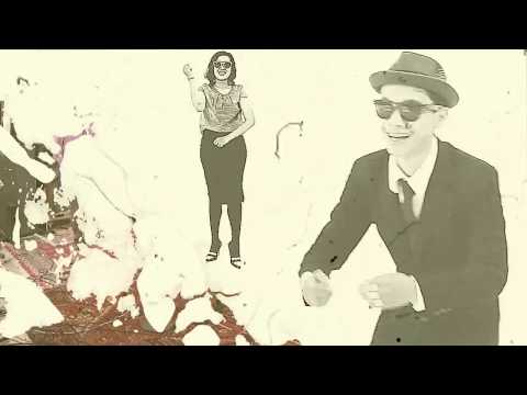 Reel Big Fish - Life Sucks... Let's Dance! (Music Video)