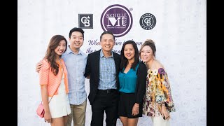Client Testimonials: "Everything went so smoothly"