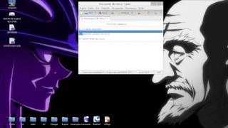 Tutorial weevely (kali linux} Update