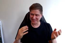 Life after moving to Canada: How Luan got hired in Vancouver as a Senior Software Engineer