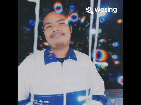 หวาน-CELLs (Cover.By.เด็ก'กก​ ดำ'​าา)​