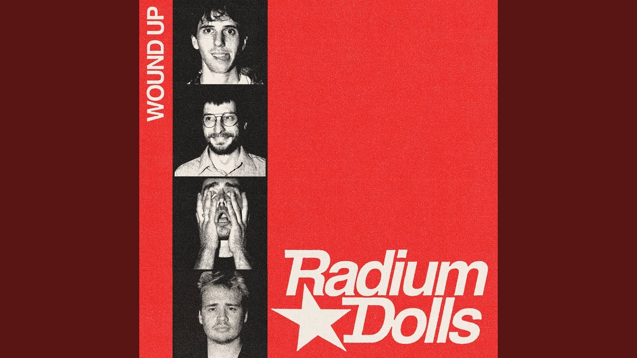 Watch Radio on YouTube Watch Radio on YouTube