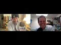 Kevin Michael Hit It! Podcast #27