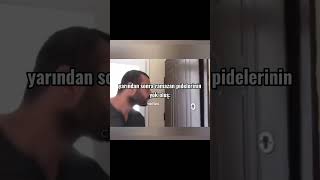 son oruç#memes #keşfetteyiz #comeflex #marvel #keşfet #mizah #edit#game#butifyoucloseyoureyes