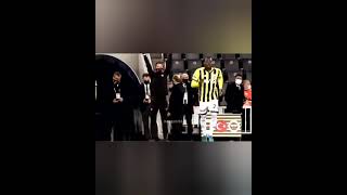 Bright Osayi̇ Samuel..