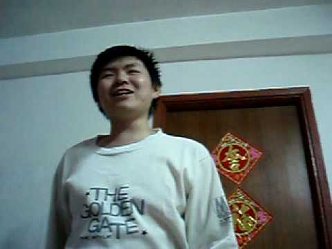X檔案之我本聖誕(第一百七十八集)