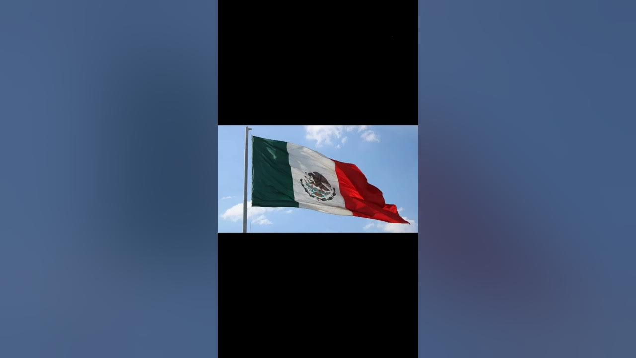 aliados de México en caso de guerra YouTube aliados de México en caso de guerra YouTube