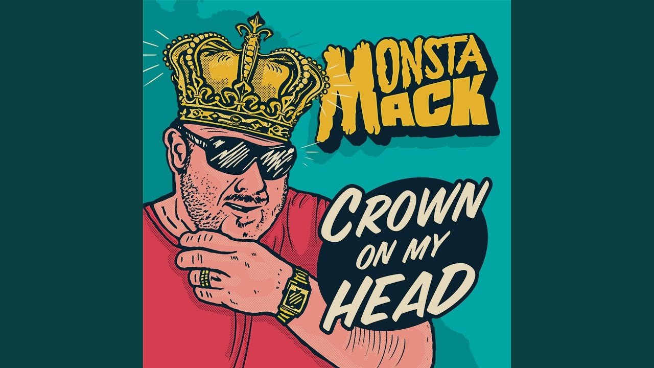 Watch Crown on My Head on YouTube Watch Crown on My Head on YouTube