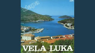 Nasrid Luke Na Lučici