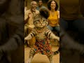 kitten dance 😹👯‍♂️👯‍♂️#cat #dance #shorts #shortsvideo #viral #djremix #song #love #dj