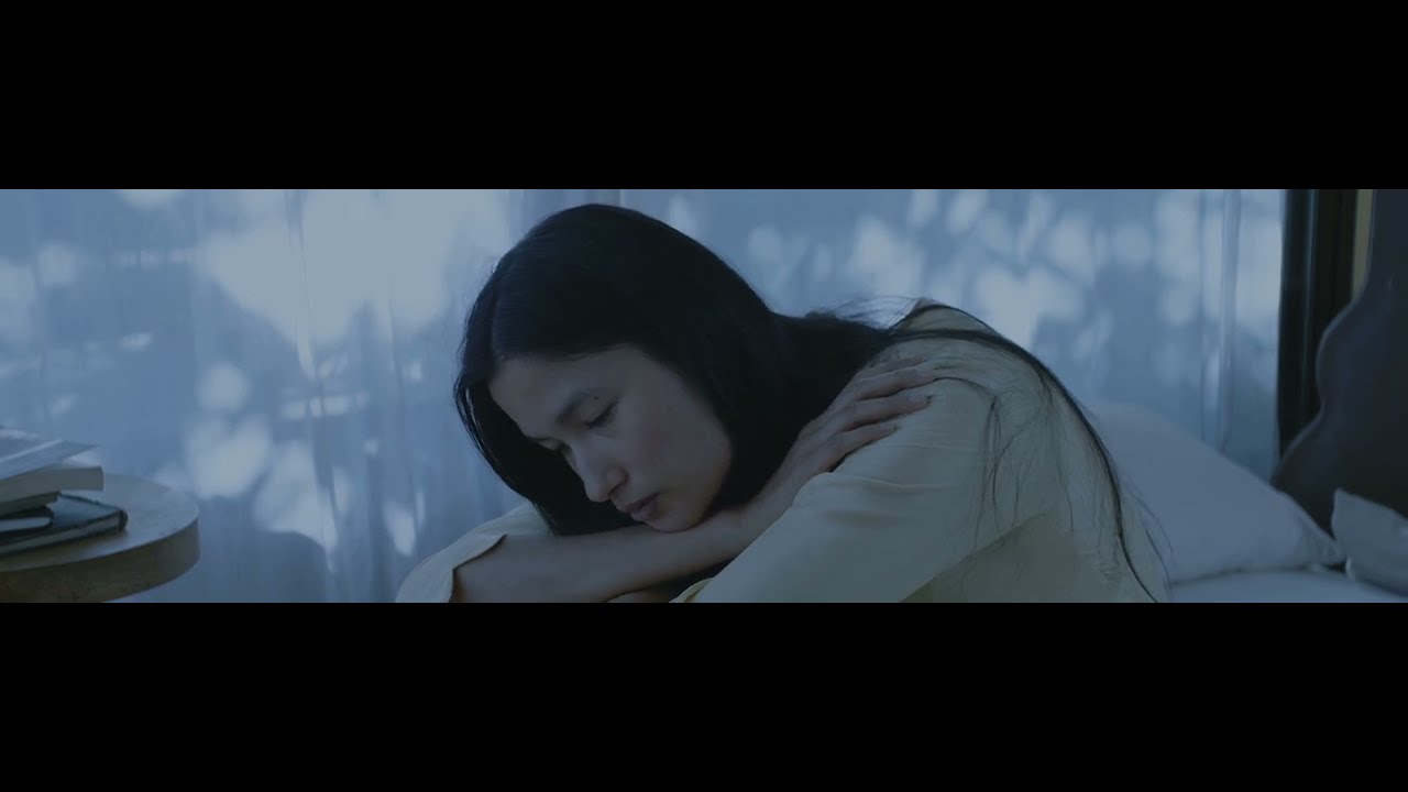 Watch Varsha Thapa - Dear Me ( Official Video) on YouTube Watch Varsha Thapa - Dear Me ( Official Video) on YouTube