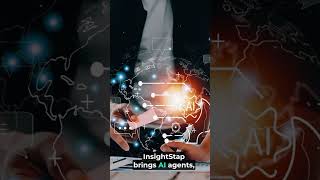 How AI Is Changing B2B Lead Gen Forever           #b2bleadgen #aiforsales #salesautomation