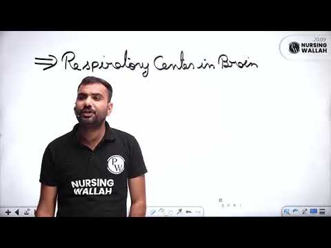 704 Oxygen Delivery System 03 Oxygen Delivery System Part 3