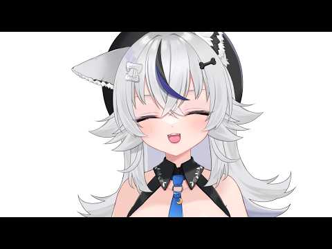 初見さん10人捕まえるヨ！＃縦型配信 #shorts