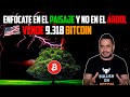🚨Estados Unidos VENDE 9.318 BITCOIN🚨