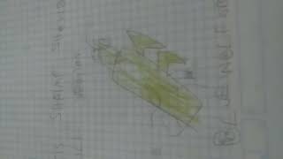 NEW MANTIS SHRIMP SHOWDOWN FULL VERSÍON Boom KITTY By BLUEWOLFGD