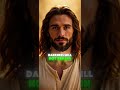 GOD SAYS: ARE YOU READY TO RECEIVE ME TODAY? ⚠️ This sign is urgent