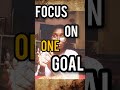clearing minds episode 6|mind overloading