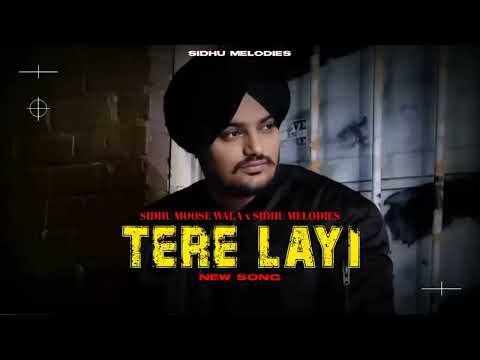 Ma kafir ha meri galti | new leak song | sidu mosse wala | official audio | new song