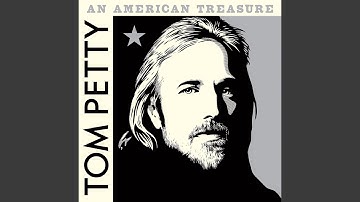 Breakdown (Live at Capitol Studios, Hollywood, CA, 11/11/77)