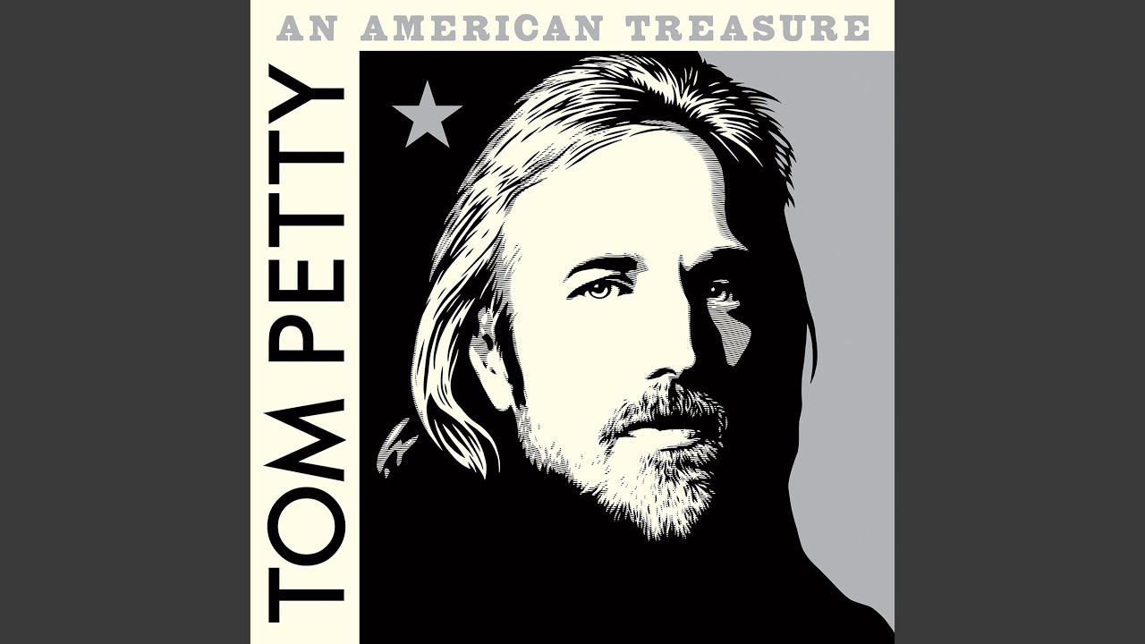 Breakdown (Live at Capitol Studios, Hollywood, CA, 11/11/77)