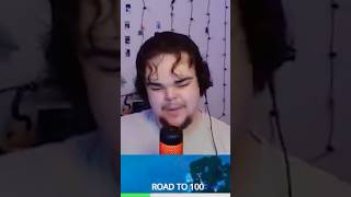 They Dont Work..she Was Last