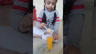 Acid Base Titration At Home