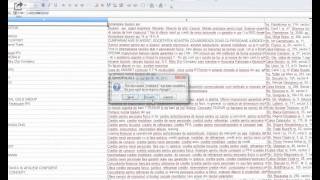 Activsoft.ro Tutorial