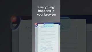 How to Edit a PDF Online Instantly — Add Text, Fix Mistakes &amp; Insert Images | Vela PDF