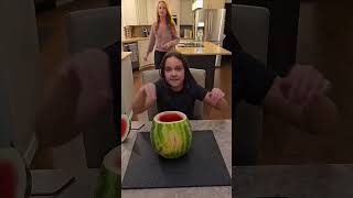 Celebrity Candy Watermelon Mom Prank #funny #pranks #prank #shorts #short #viralvideos #shortsfeed #viralshort Net Worth