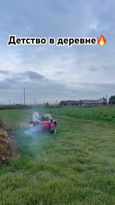 Восстанавливаю иж юпитер 5 1990го, больше видео в профиле🏍️💨#ижюпитер # ...