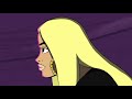 Alyxx Dione - Lost