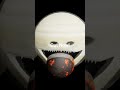 Jupiter Eats Earth Pt.2 is out now!!