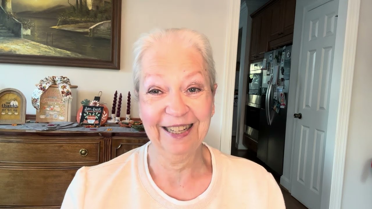 Stitching with my kitties floss tube #40