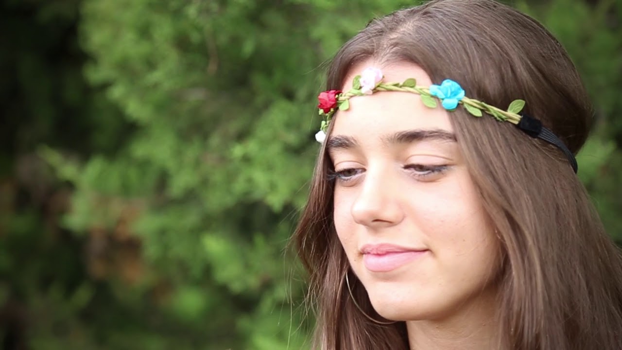 CARO BACKS STAGE 15 AÑOS camera iphone 8 plus apk