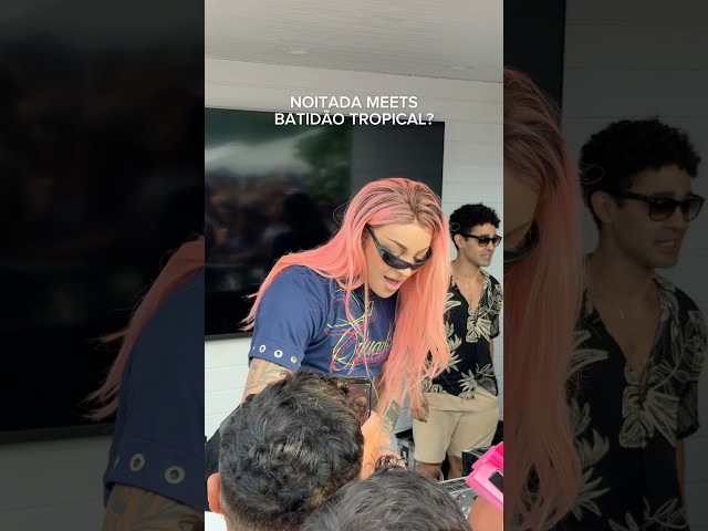 ˙⋆✮ BAD GOOD ˙⋆✮ #PV7 #pabllovittar