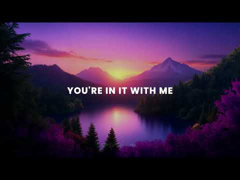 God Is Not Against Me Elevation Worship Ft Jonsal Barrientes Tiffany Hudson 