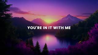 God Is Not Against Me - Elevation Worship ft. Jonsal Barrientes & Tiffany Hudson
